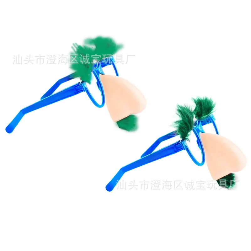 详情-06-1