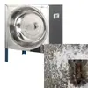 Máquina Eléctrica Comercial y Doméstica para Rallar Coco, Rallador de Coco, Extractor de Pulpa de Coco, Máquina Pequeña de Coco, Fabricante de Máquinas para Rallar Coco
