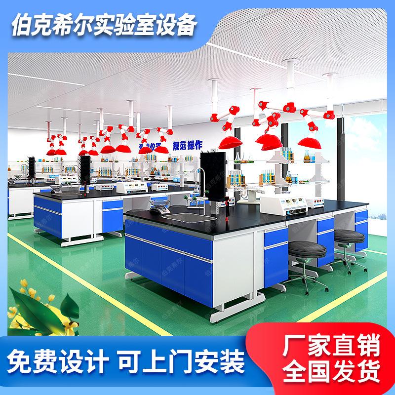 微信图片_202302151046461.jpg