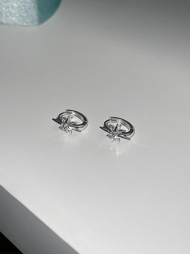 se3765 (15).jpg