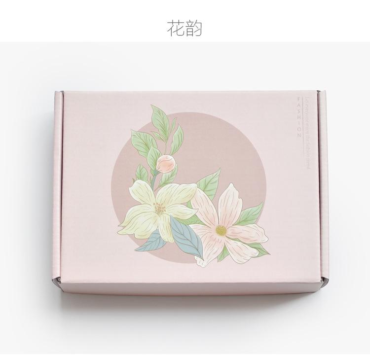 14003307428_1231835633