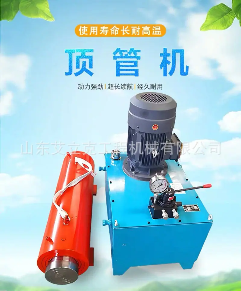 详情页_02.jpg