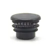 Tampão de Extremidade para Tubo Lean / Tampão de Extremidade para Tubo Composto / Tampão de Extremidade para Barra de Fio de Diâmetro Externo 28mm / Tampão de Extremidade J-110