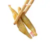 Shanxi produced fideo de avena pescado fideo de avena reducir grasa alimento básico fideos de grano integral desayuno cena sustituto de comida tienda insignia