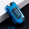 Funda para Llave de Coche Adecuada para Funda de Llave Bentian Crv Accord Spirior Xrv Civic Vezel Lingpai Haoying Fei