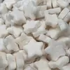 Konjac Liofilizado Cartoon Batendo Bebê Esponja de Banho Crianças Rosto Batendo Esfregando Artefato Banho de Bebê Algodão Lenço Corporal
