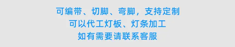头图_02.jpg