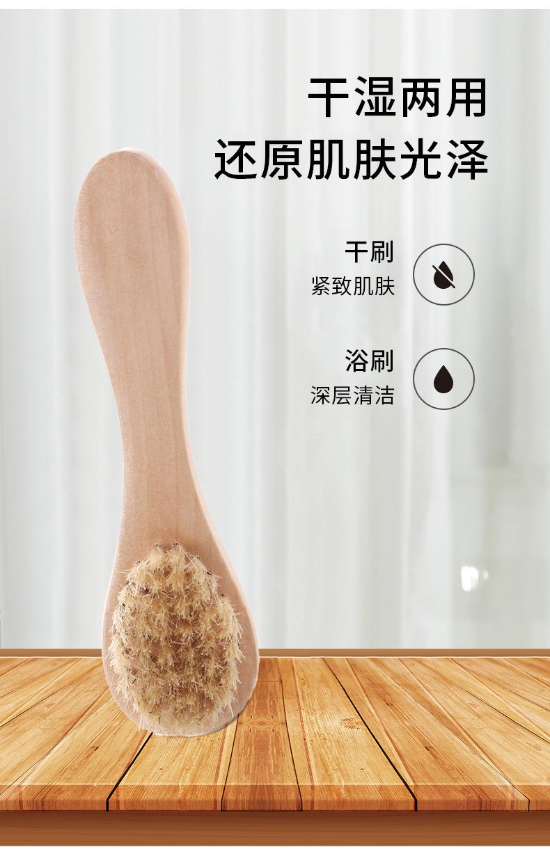 若昌详情_06.jpg