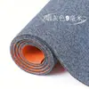 Alfombra Aislante de Sonido Felpudo para el Hogar Habitación Área Grande Absorción de Impactos Absorción de Sonido Soporte de Piano Alfombrilla a Prueba de Golpes para Batería Fija