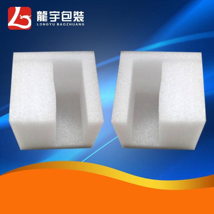 珍珠棉片22