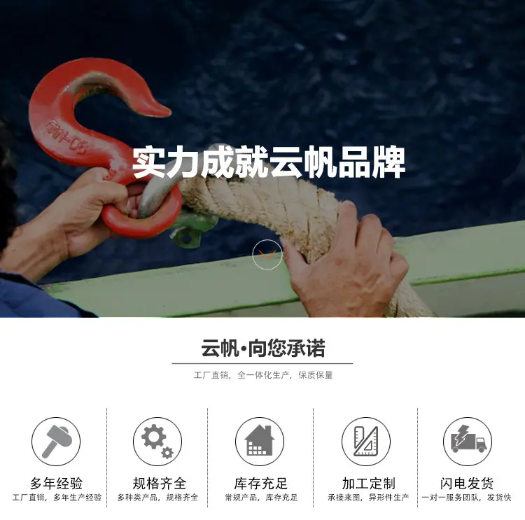 01海报.jpg