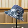 Sombrero de Sol de Ala Ancha de Verano 2026 para Mujer, Sombrero de Sol para Mamá, Estilo Delgado de Primavera, Sombrero Cubo de Protección Solar para Abuela para Personas de Mediana Edad y Mayores