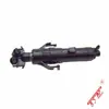 Bico do Fluido de Limpeza do Farol 3V0955965 3Vd955965 Adequado para Skoda Superb III 2015-