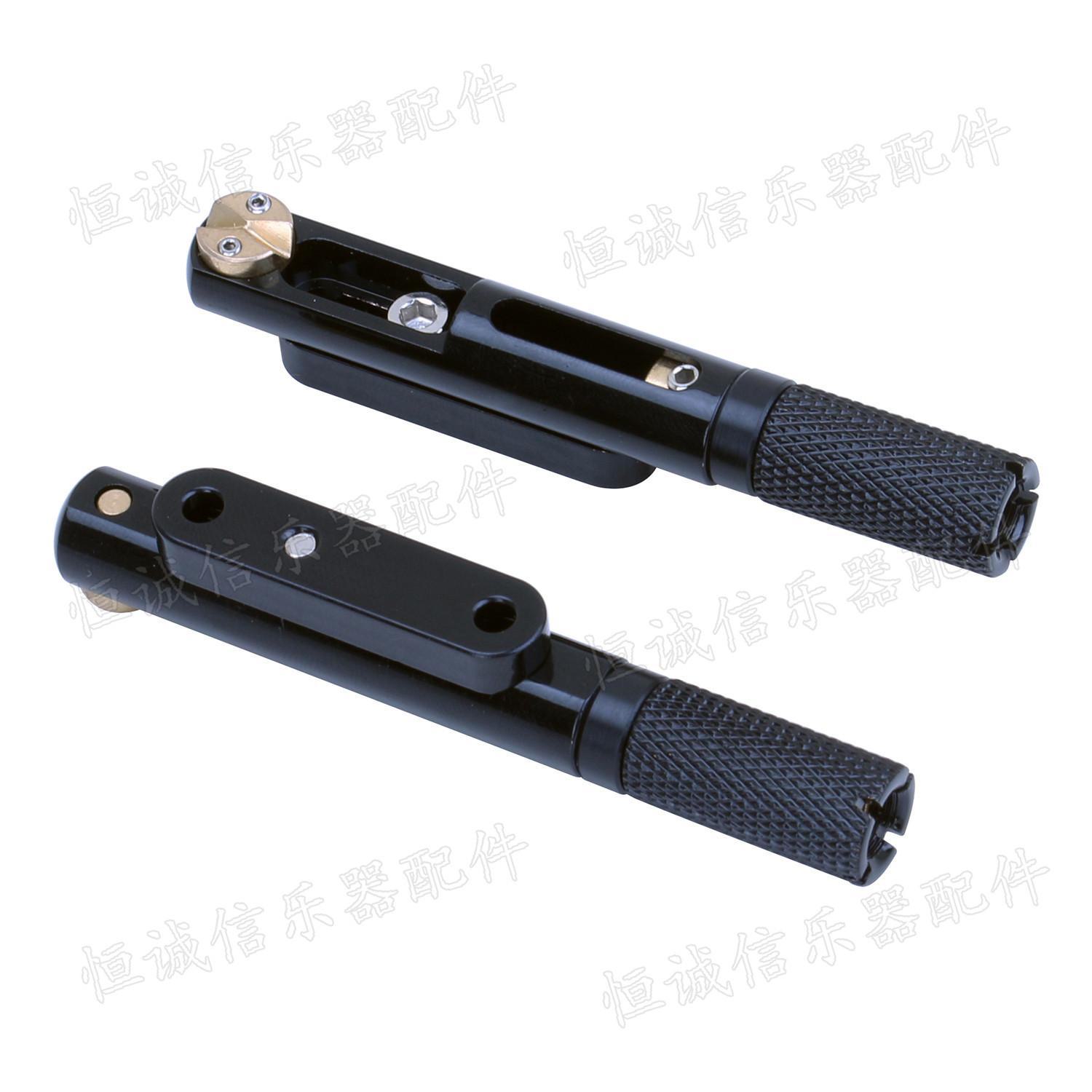 770-12_副本.jpg