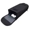 1199 Instrumento Musical Rugido2 Sound Blaster Bolsa Portátil Altavoz Bluetooth Inalámbrico Bolsa de Transporte Cargador Bolsa de Almacenamiento Hecha a Medida