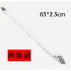 Fijación de toldo para triciclo, pinza para cortina resistente a la intemperie, cuerda de sujeción para cubierta de parabrisas de vehículo eléctrico, herramienta de hebilla para tela de toldo