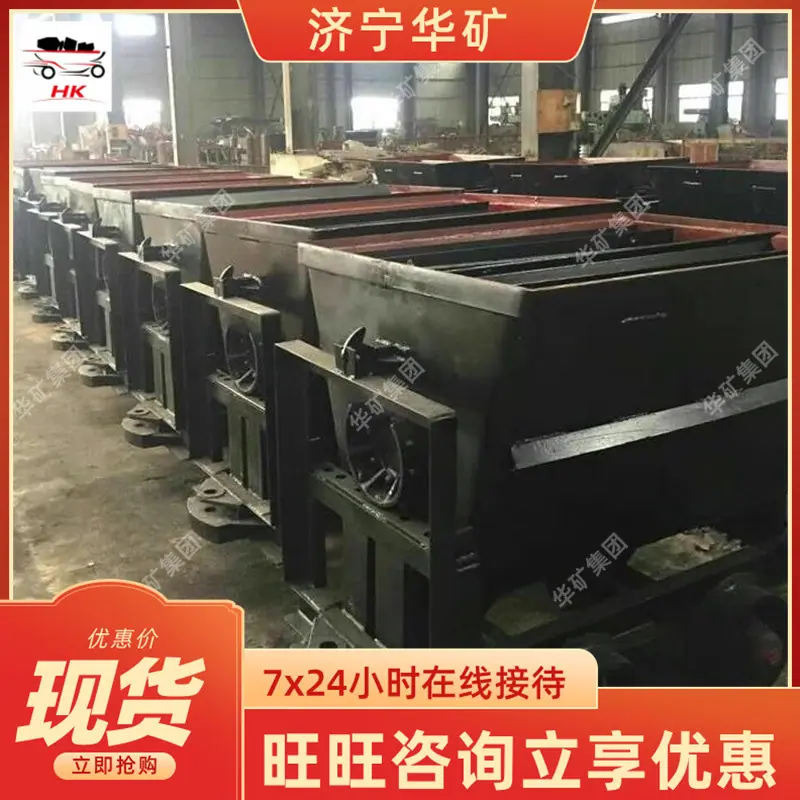 QQ截图20220303140517.jpg