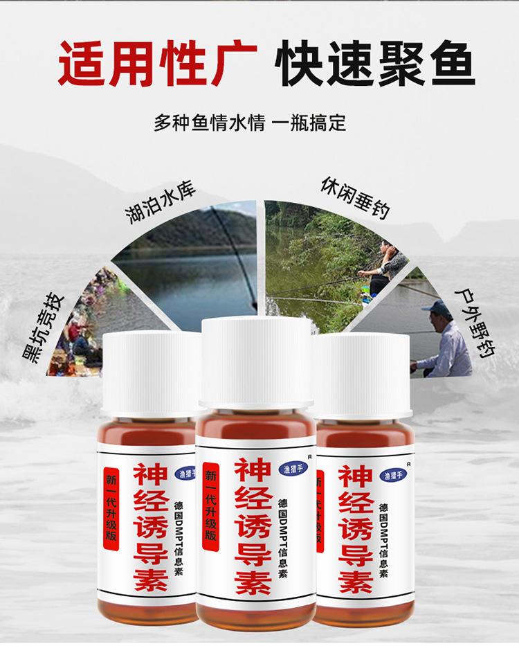 详情_06.jpg