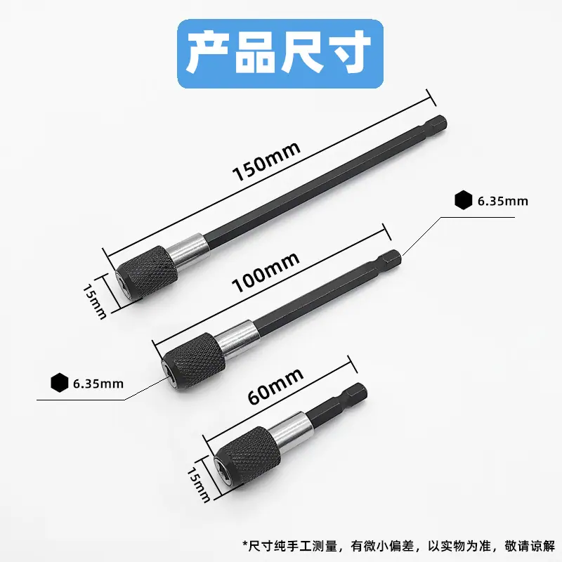 详情6