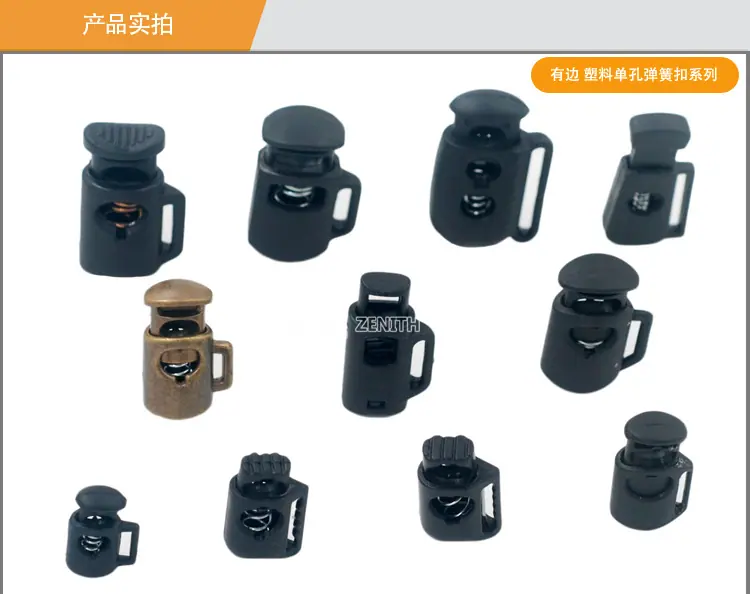 KS30030详情页_04.jpg