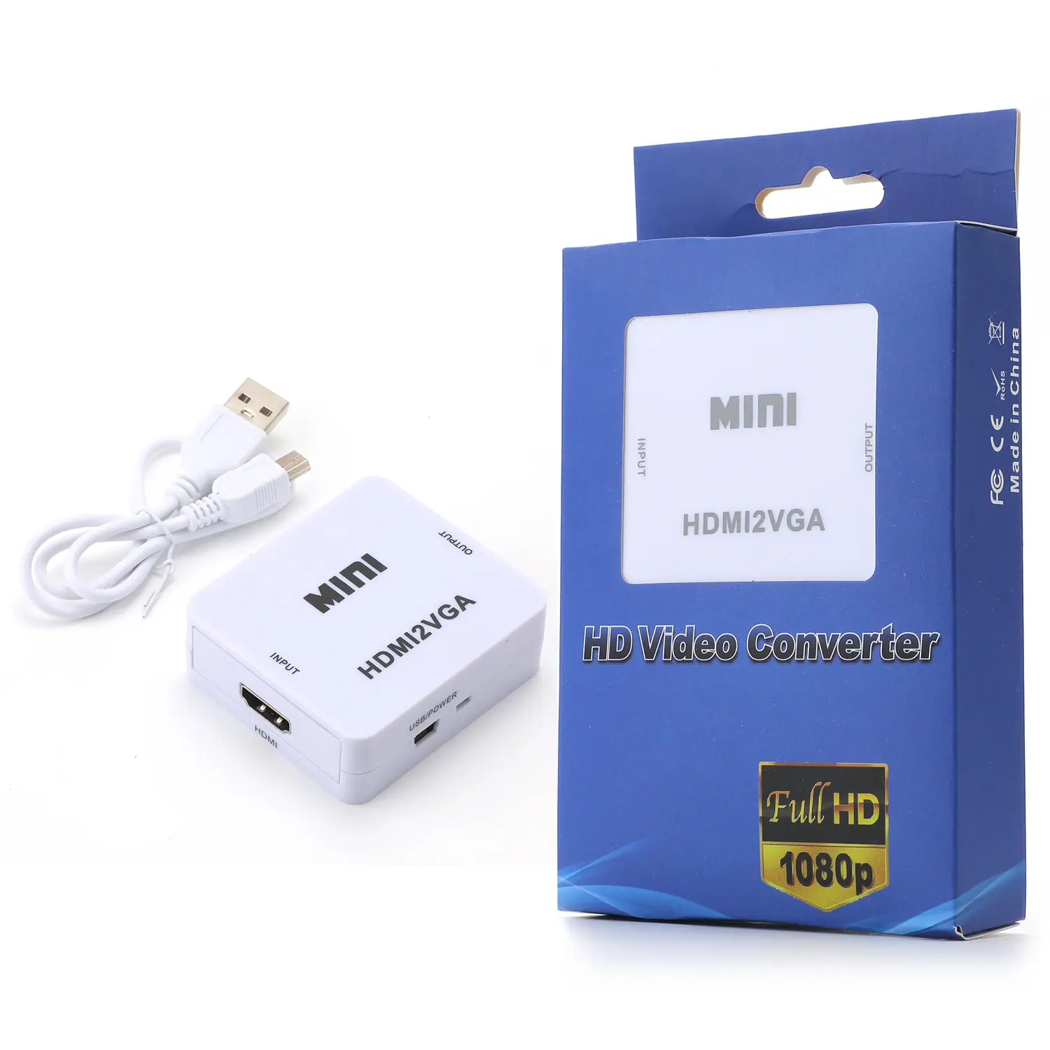 HDMI2VGA(3).jpg