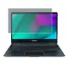 Adecuado para Samsung 940X3L-K02 laptop película protectora, alta definición hidrogel AR tipo papel mate suave película 13.3 pulgadas