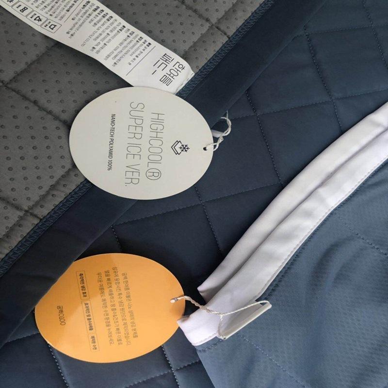 0633K锦纶接触凉感汗布140g  (19).jpg