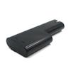 Adecuado para taladro eléctrico Makita 12Vb 1210 5092D Batería Recargable de Alta Potencia de Hidruro de Níquel-Metal Níquel-Cadmio