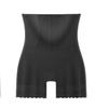Calça Feminina Cintura Alta Sem Marcas Levanta Bumbum Tira Barriga Renda no Quadril Calça de Segurança Justa Calça Levanta Bumbum que Não Enrola
