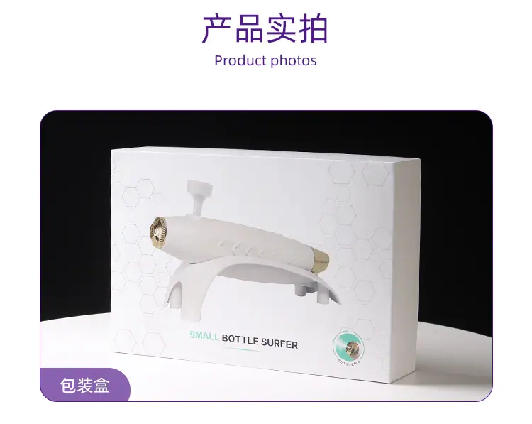 详情-12.jpg