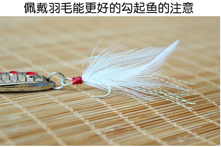 4182CBE7-F38A-4B22-865B-42EDCA