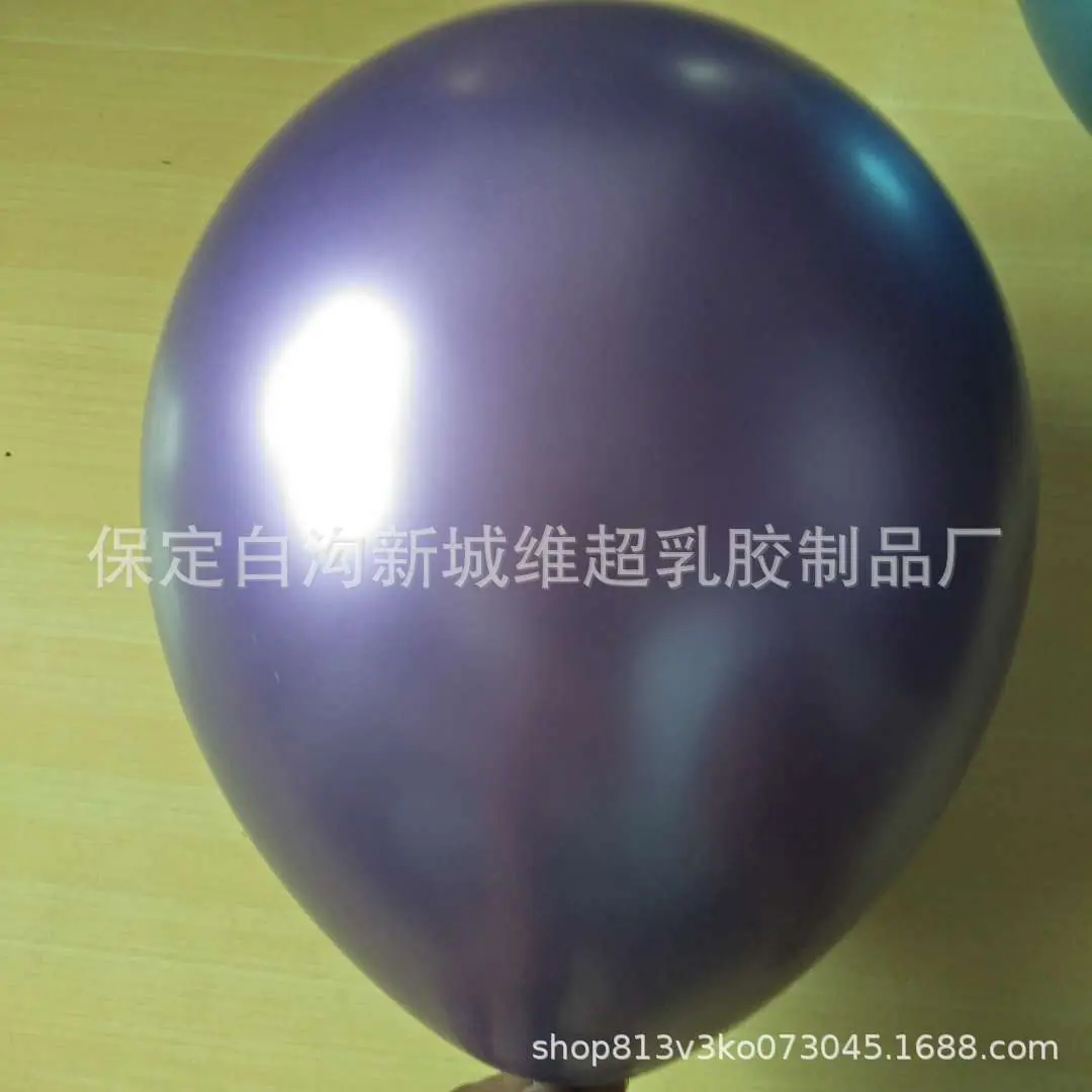 微信图片_20180804140512