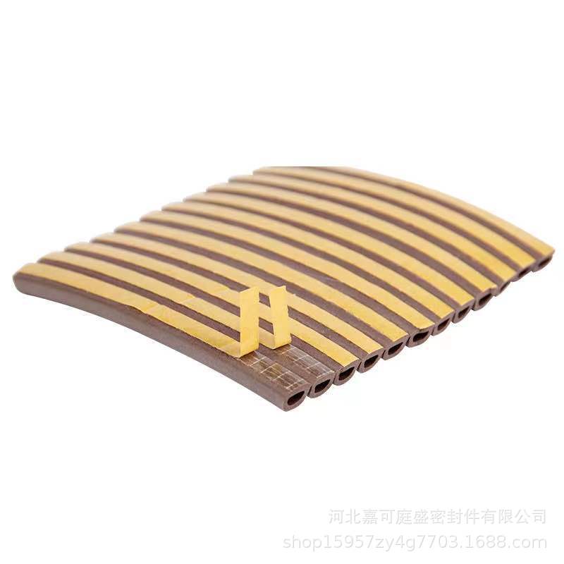 微信图片_20210427214101