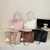 Bolso de mano de diseño vintage de alta gama y nicho para mujer, nuevo bolso de moda para hombro cruzado otoño e invierno 2026