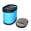 Filtro de Ar Gigante Jinshan Pfs9001800M Kit
