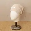 Gorro de Punto Nuevo para Otoño e Invierno Estilo Coreano Protección Cálida para Orejas Gorro Acumulado para Hombres y Mujeres Versátil Casual Gorro de Lana Cubre Cabeza Frío