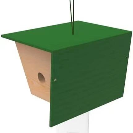 19a4dd0b2a873affcf69774b3ee4b9