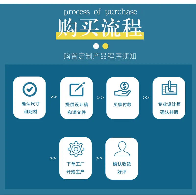 凌立包装盒内页_19.jpg