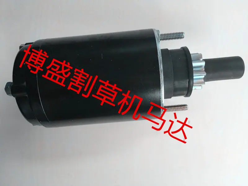 QQ图片20180513203039_副本