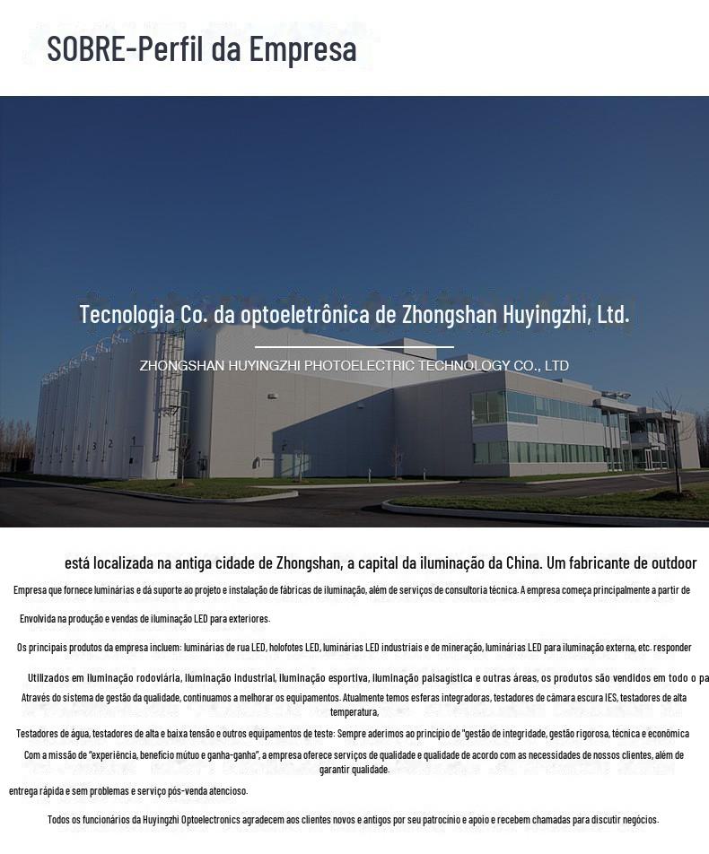 O1CN01hxvPhN2Em2WeVnJeP_!!2211