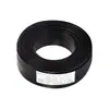 Fio de bainha blindada padrão positivo UL 2464 bicore multicore 12-30AWG blindagem trançada de folha de alumínio fio de 4 6 8 núcleos