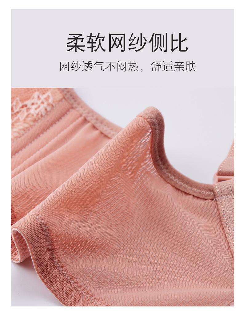 描述22.jpg
