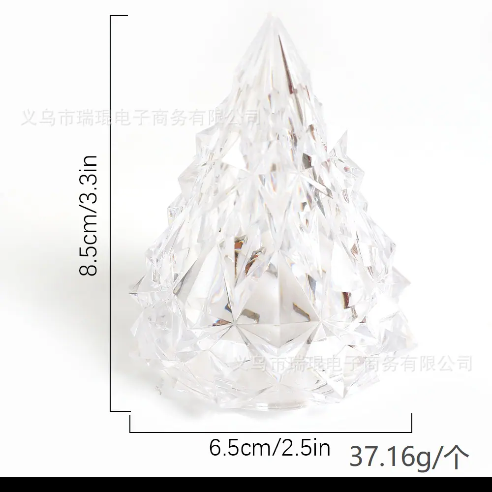 299d3ef8-4351-4b01-83af-f7ec47
