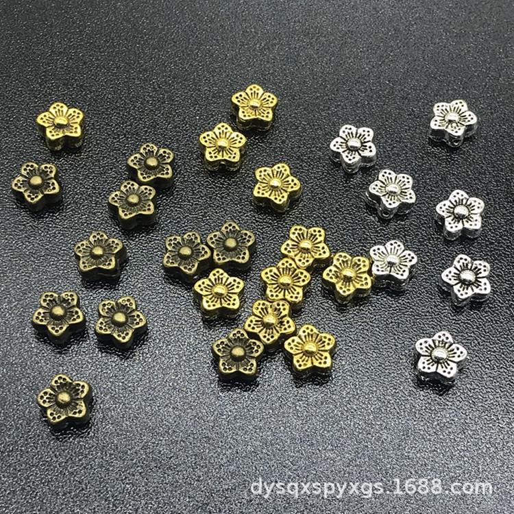 AB-845