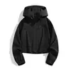 Nuevas Chaquetas para Hombre y Mujer Primavera y Otoño 2025 Chaquetas Casuales con Capucha Chaquetas Sencillas Chaquetas de Montañismo Resistentes al Viento e Impermeables para Exteriores