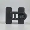 Productos de Seguridad para Bebés Estilo Japonés, Cerraduras de Seguridad para Bebés, Cerraduras para Refrigerador y Dispensador de Agua, Nuestras Cerraduras de Seguridad Más Vendidas