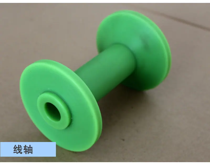 尼龙制品_11.jpg