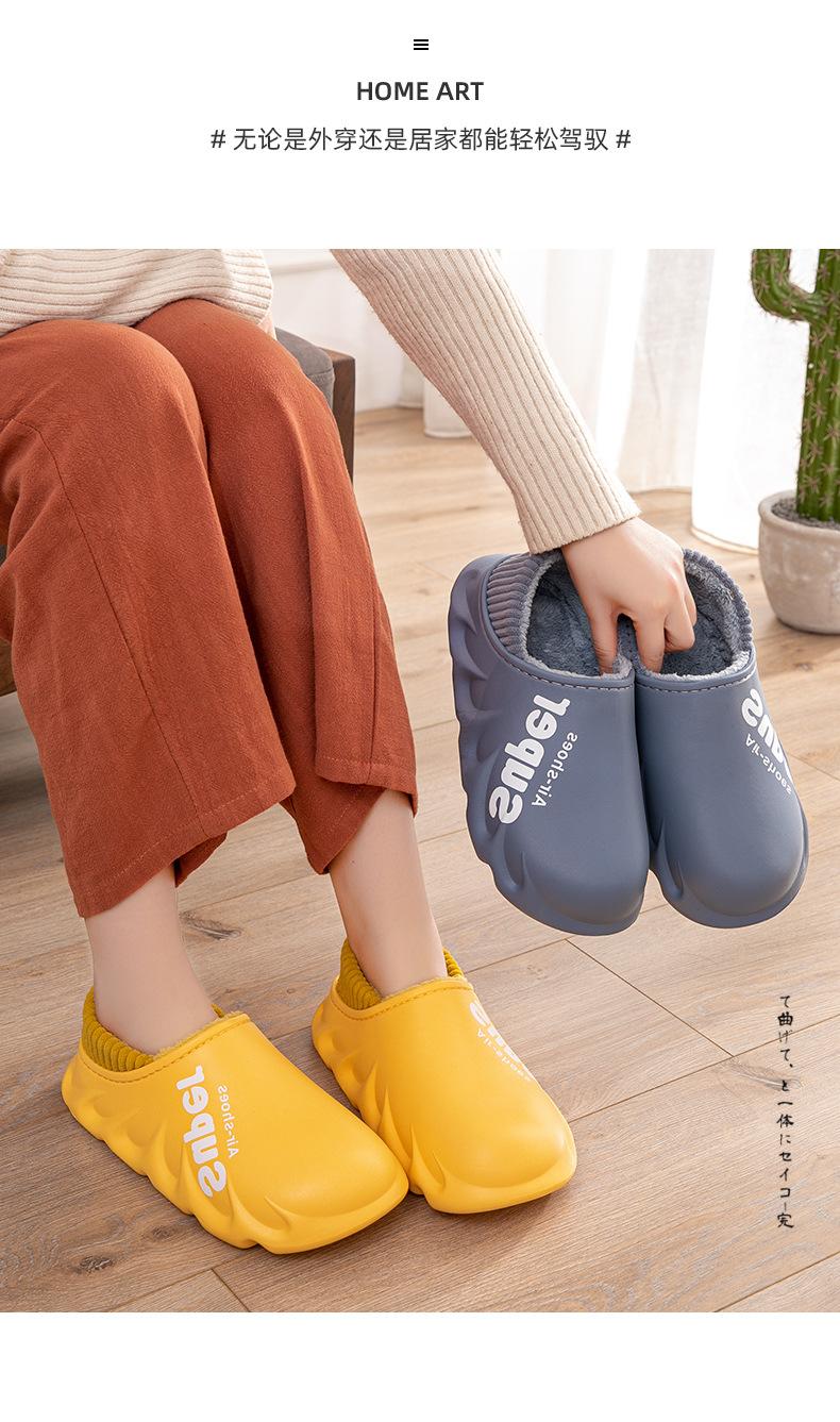 O1CN01o8sWMp1RUFvLCd0Mg_!!2121