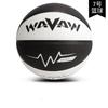 Baloncesto oficial productos genuinos Tienda insignia No. 6 chicas dedicadas No. 5 niños de primaria y secundaria jardín de infantes dedicado 4 baloncesto 7