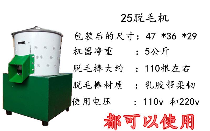 150756320(1)_鍓湰